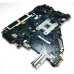 Lenovo System Motherboard IdeaPad Y550 PN 46160838 168002948